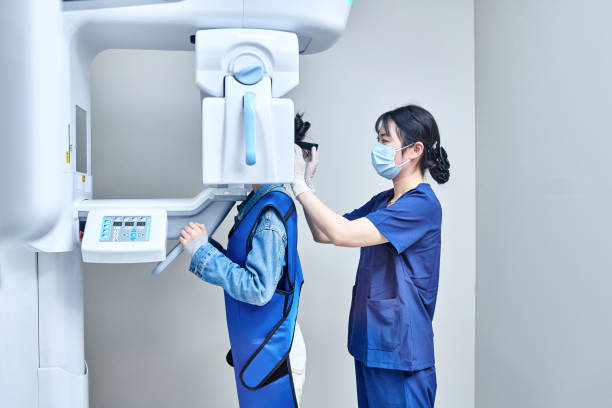 Best Emergency TMJ Treatment in Sells, AZ